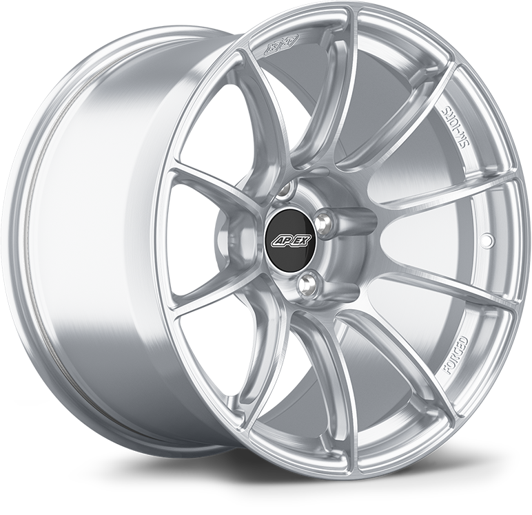 値下げ　　apex10 APEX - SM-10RS – RK-ONLINE