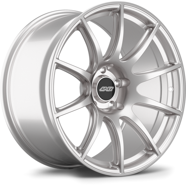 APEX SM-10 フローフォーミングホイール 19x11 ET46 5x130mm:19インチ11J+46:Porsche:全2色