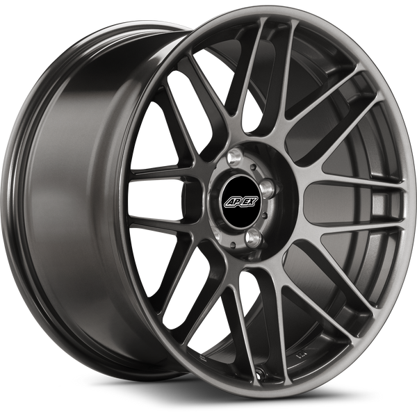 APEX ARC-8 フローフォーミングホイール 19x11 ET43 5x120mm:19インチ11J+43:BMW:全3色