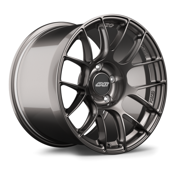 APEX EC-7RS 鍛造ホイール 18x10 ET25 5x120mm:18インチ10J+25:BMW:全5色