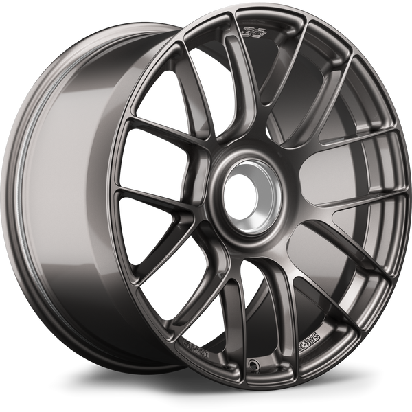 APEX EC-7RS 鍛造ホイール 19x11 ET48 PSCL:19インチ11J+48:Porsche:全4色
