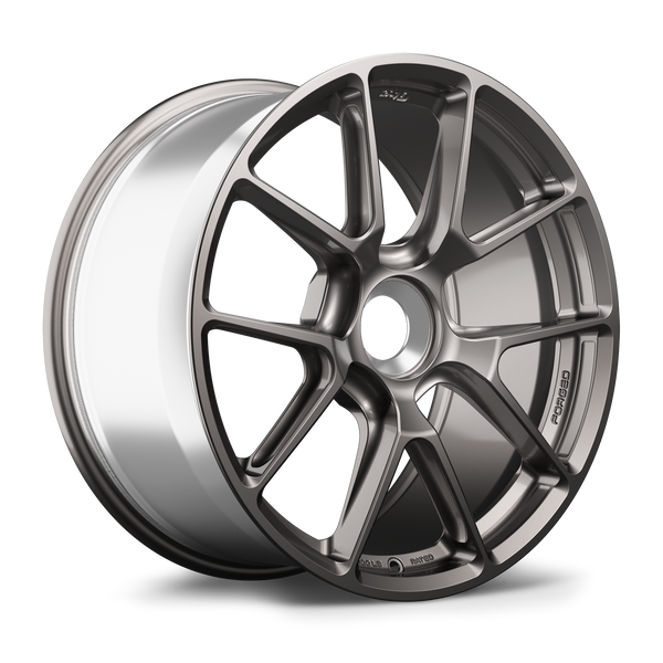APEX VS-5RE 鍛造ホイール 19x9.5 ET50 PSCL:19インチ9.5J+50:Porsche:全3色