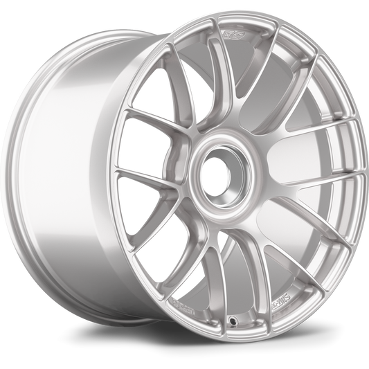APEX EC-7RS ホイール 単体画像