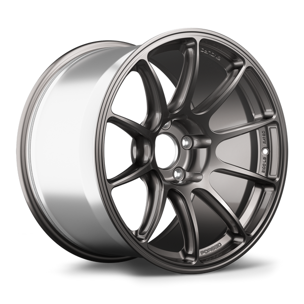 APEX SM-10RE 鍛造ホイール 18x11 ET25 5x120mm:18インチ11J+25:BMW:全2色