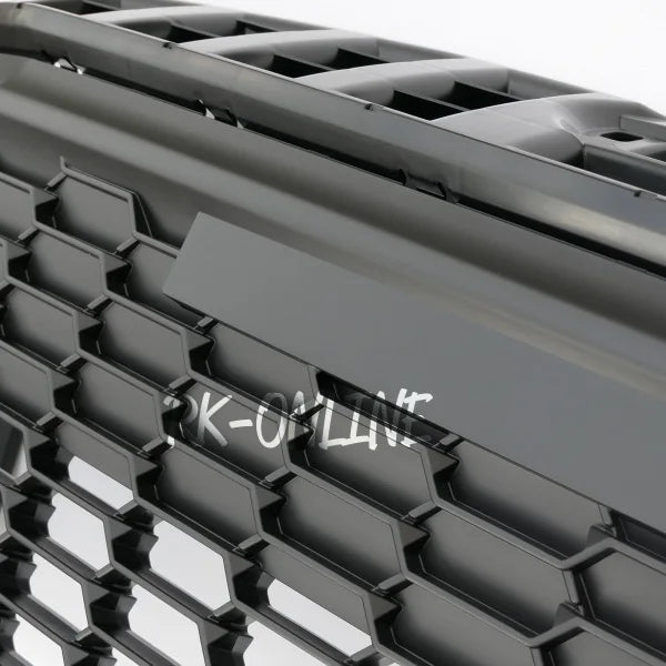 RK-ONLINE:TOYOTA:トヨタ:GR86:ZN8:ホールレスグリル:USDMの必需品