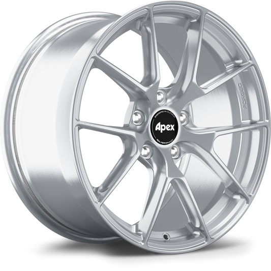 APEX VS-5RS ホイール 単体画像