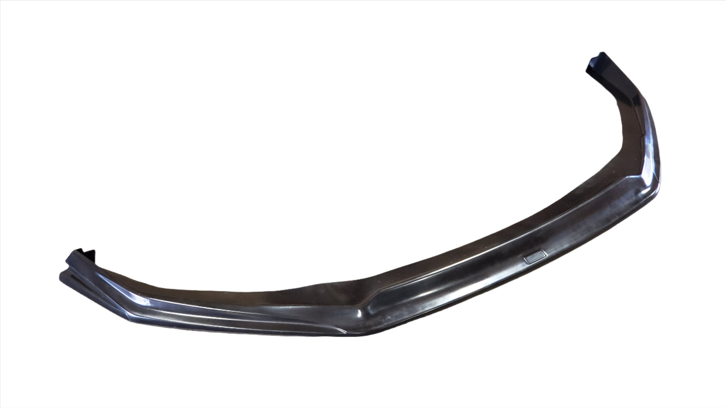 SAYBER DESIGN SUBARU BRZ Polyurethane Lip:ポリウレタンリップ