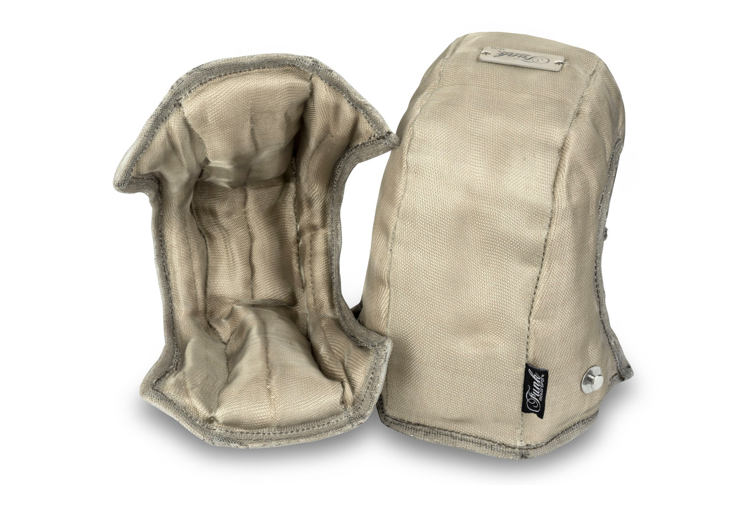 FUNK MOTORSPORTS:ファンクモータースポーツ TOYOTA セリカ:ST205 ターボブランケット