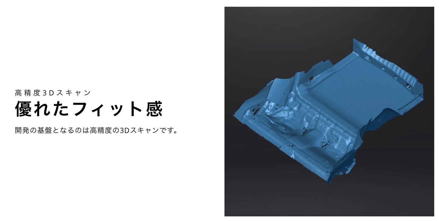 FORGED FINESSE:フォージドフィネス:クラブスポーツネット:GR86/86/BRZ