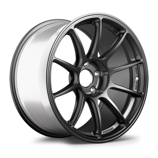 APEX SM-10RE 鍛造ホイール 19x10 ET25 5x120mm:19インチ10J+25:BMW:全2色