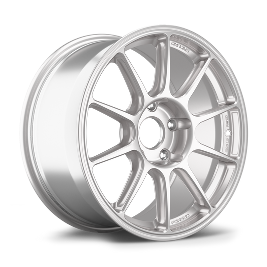 APEX SM-10RE 鍛造ホイール 18x11 ET57 5x120.65mm:18インチ11J+57:Chevrolet:全2色