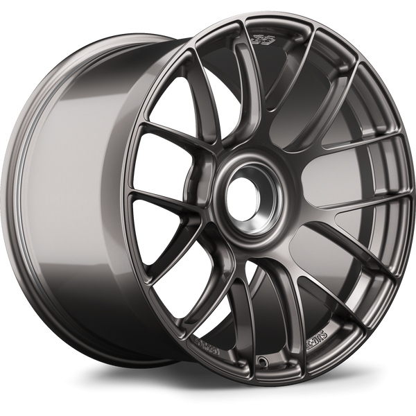 APEX EC-7RS 鍛造ホイール 19x12 ET46 PSCL:19インチ12J+46:Porsche:全4色