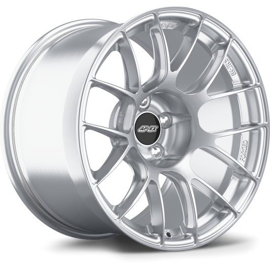 APEX EC-7RS 鍛造ホイール 18x11 ET7 5x120mm:18インチ11J+7:Chevrolet:全3色