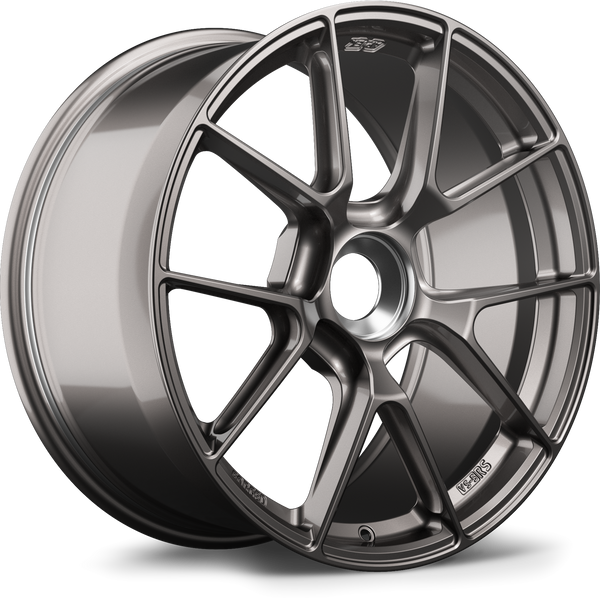 APEX VS-5RS 鍛造ホイール 19x9.5 ET45 PSCL:19インチ9.5J+45:Porsche:全3色