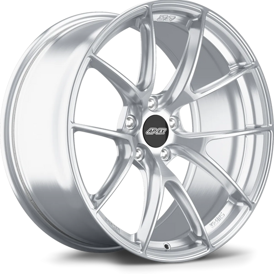 APEX VS-5RS 20inchx11J+43 5x114.3mm 66.1mm Ferrari・フェラーリ458:リア用:全3色