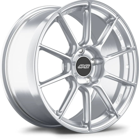 APEX SM-10RS 19inchx9J+50 5x130mm 71.6mm PORSCHE・ポルシェ 全5色