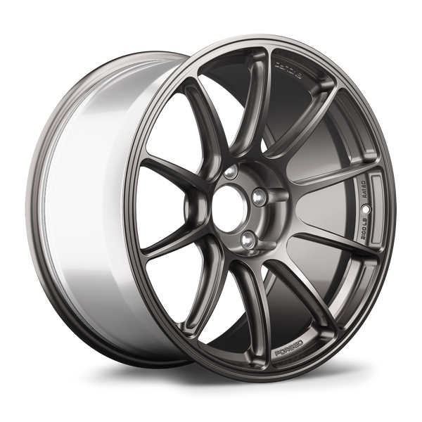APEX SM-10RE 鍛造ホイール 19x10 ET25 5x120mm:19インチ10J+25:BMW:全2色
