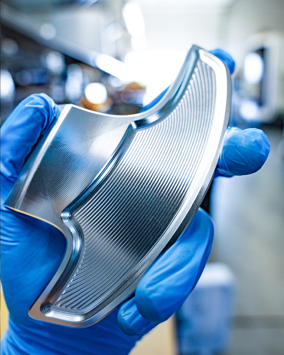 VERUS ENGINEERING(ヴェルスエンジニアリング)A0522A:TOYOTA・GR:A90スープラ・SUPRA・パドルシフターキット:全4色