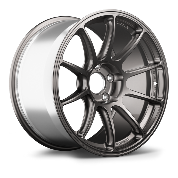 APEX SM-10RE 鍛造ホイール 18x10 ET25 5x120mm:18インチ10J+25:BMW:全2色