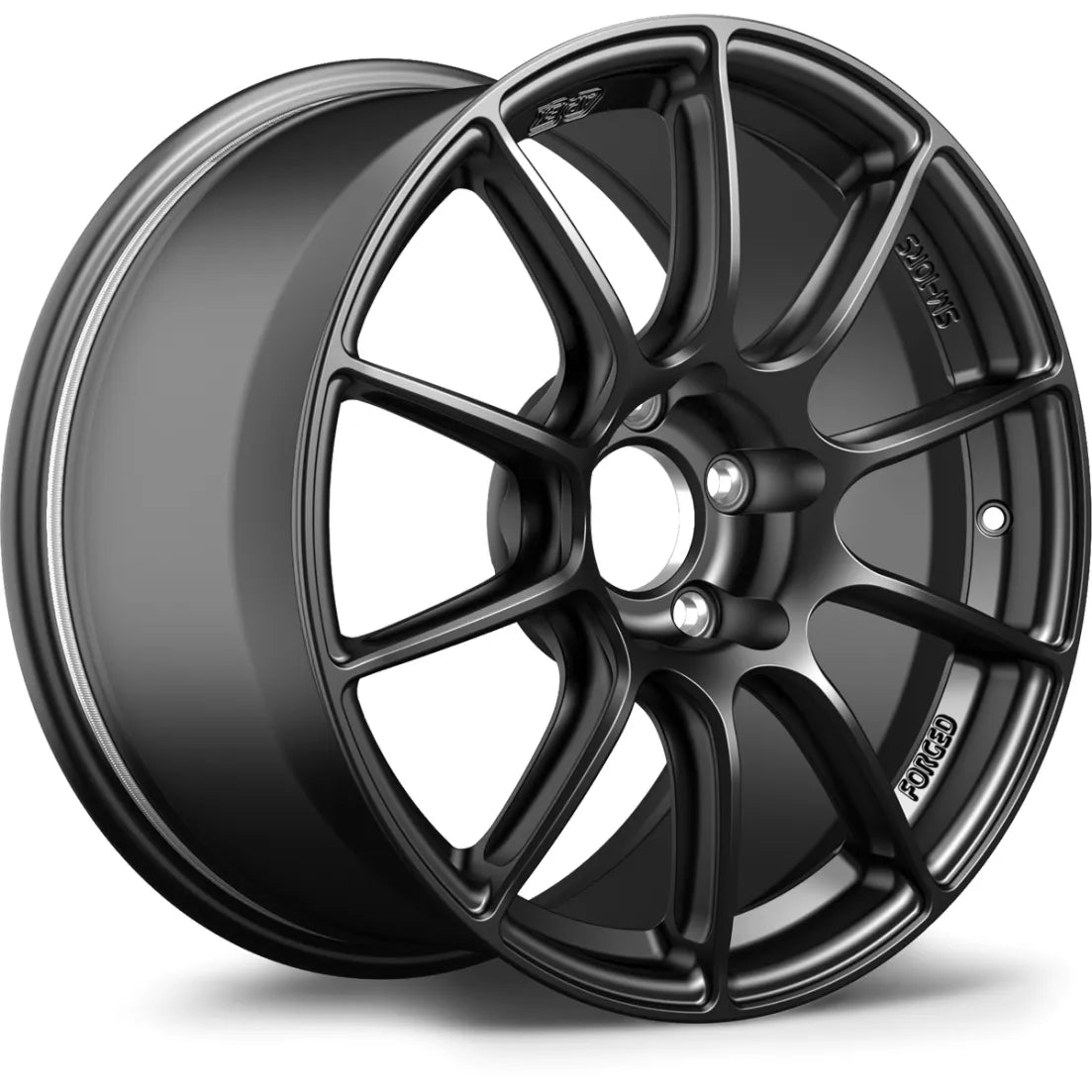 APEX SM-10RS 17inchx9.5J+51 5x114.3mm 70.1mm HONDA S2000等 全5色