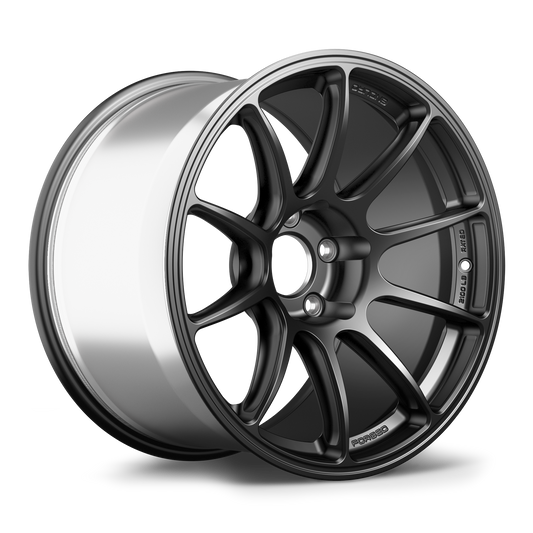 APEX SM-10RE 鍛造ホイール 18x11 ET25 5x120mm:18インチ11J+25:BMW:全2色