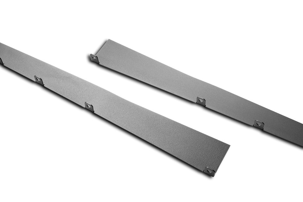 VERUS ENGINEERING(ヴェルスエンジニアリング)A0439A：TOYOTA：86(ZN6