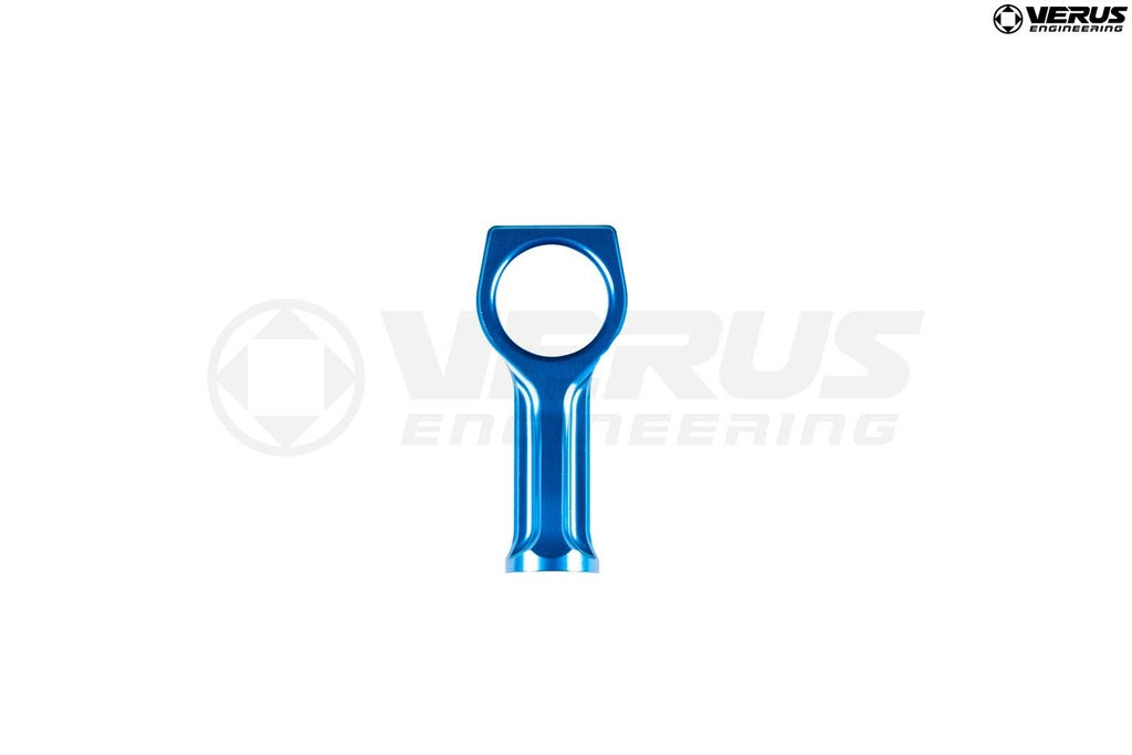 VERUS ENGINEERING(ヴェルスエンジニアリング)A0684A:HONDA・シビックタイプR(FL5)レベルゲージディップスティック:全3色