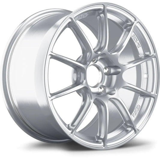 APEX SM-10RS 17inchx9.5J+51 5x114.3mm 70.1mm HONDA S2000等 全5色