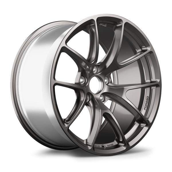 APEX VS-5RE 鍛造ホイール 19x10 ET25 5x120mm:19インチ10J+25:BMW:全3色