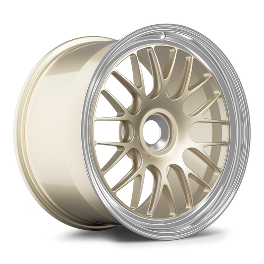 APEX ML-10RT 鍛造ホイール 20x12 ET47 PSCL:20インチ12J+47:Porsche:全3色