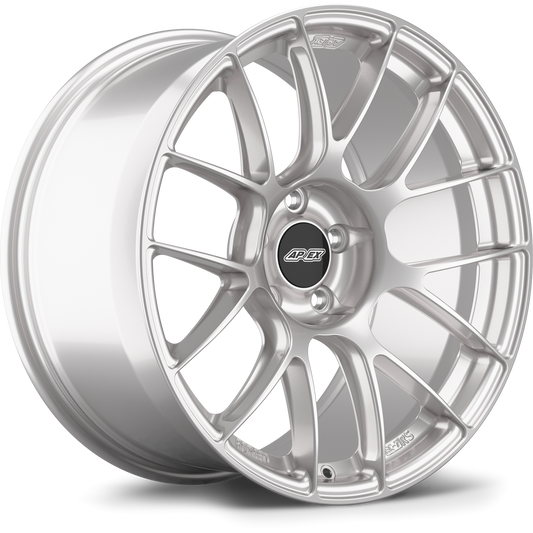 APEX EC-7RS 鍛造ホイール 19x12 ET46 5x130mm:19インチ12J+46:Porsche:全3色