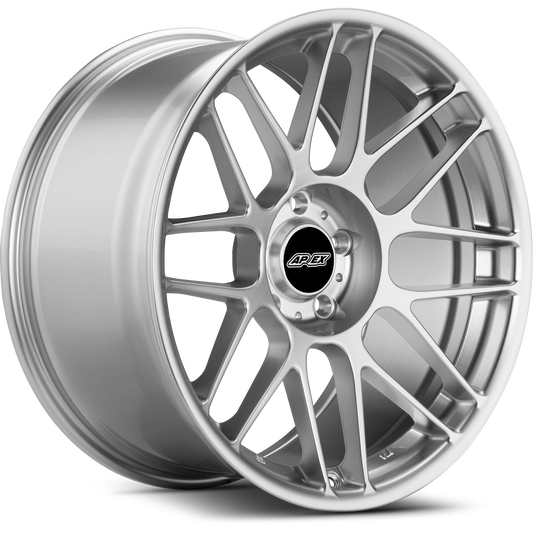 APEX ARC-8 フローフォーミングホイール 19x9.5 ET22 5x120mm:19インチ9.5J+22:BMW:全3色