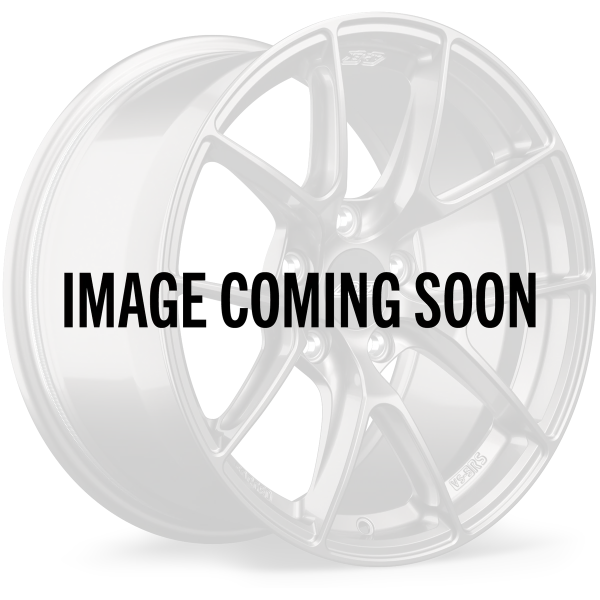 APEX VS-5RS 17inchx9J+35 5x100mm 56.1mm TOYOTA GR86/86/SUBARU BRZ等 全5色