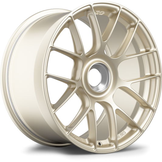 APEX EC-7RS 鍛造ホイール 19x11 ET48 PSCL:19インチ11J+48:Porsche:全4色