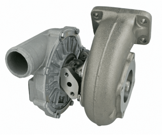 Funk Motorsport:ファンクモータースポーツ Porsche 911 (991) Turbo & GT2 RS