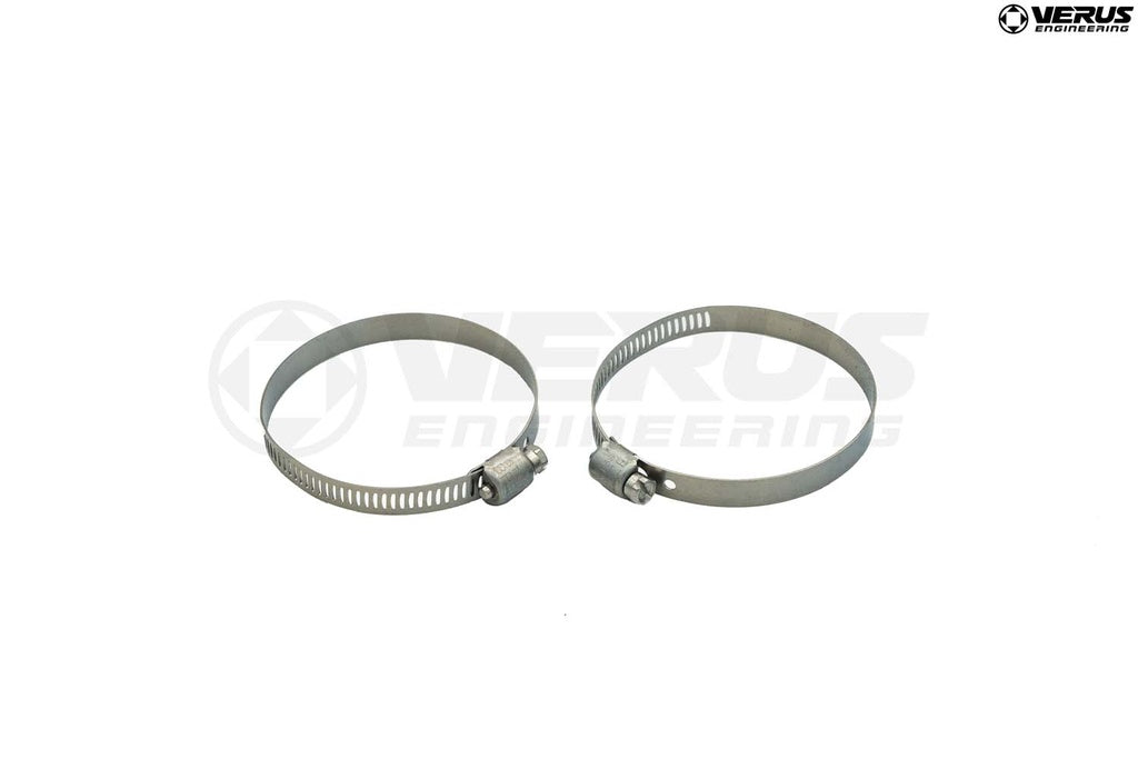 VERUS ENGINEERING(ヴェルスエンジニアリング)A0602A・TOYOTA GR SUPRA(A90/A91)対応ステアリングラックリミッターキット