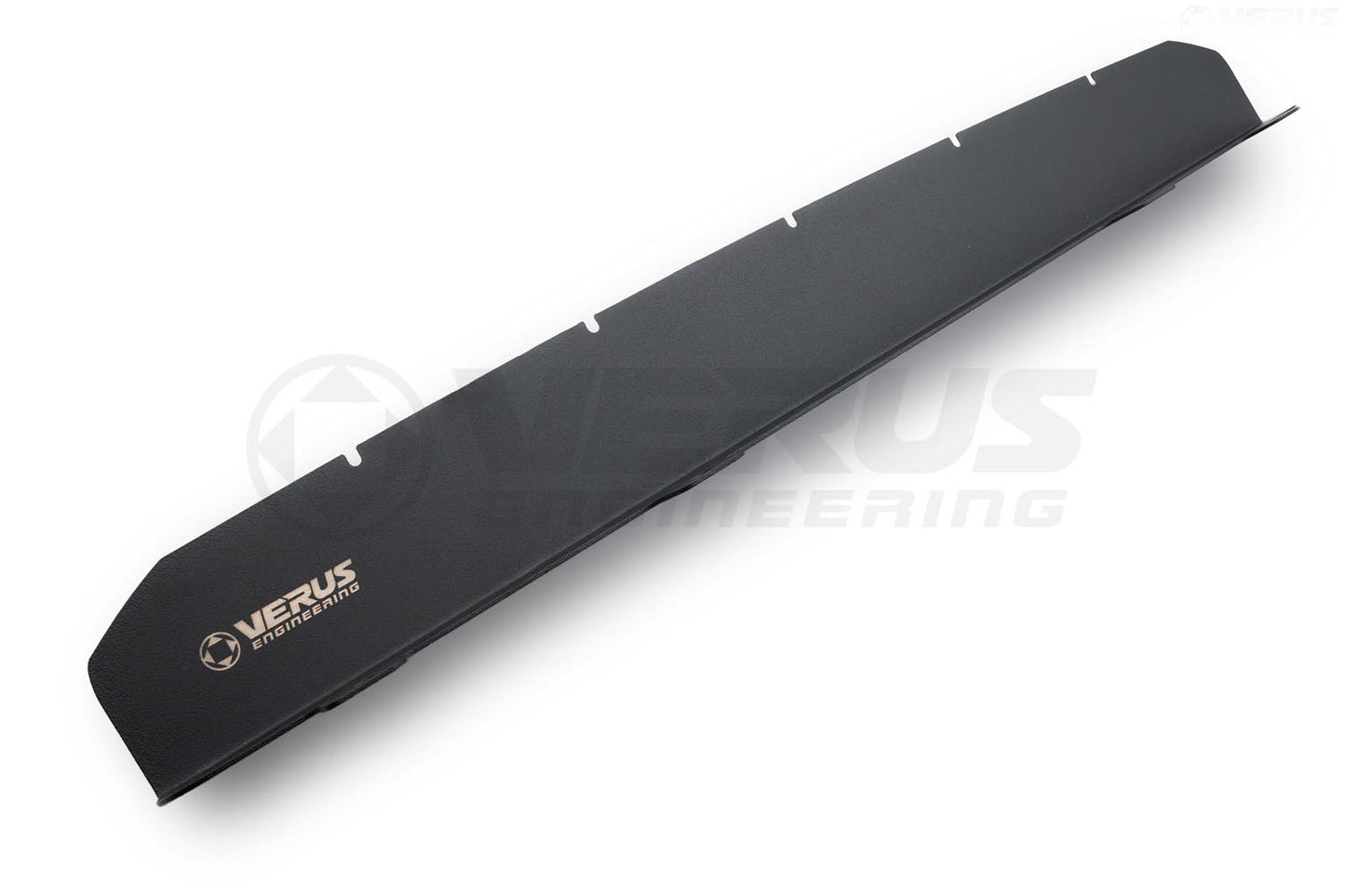 VERUS ENGINEERING(ヴェルスエンジニアリング)A0629A:SUBARU WRX(VBH)フードスクープブロックオフキット