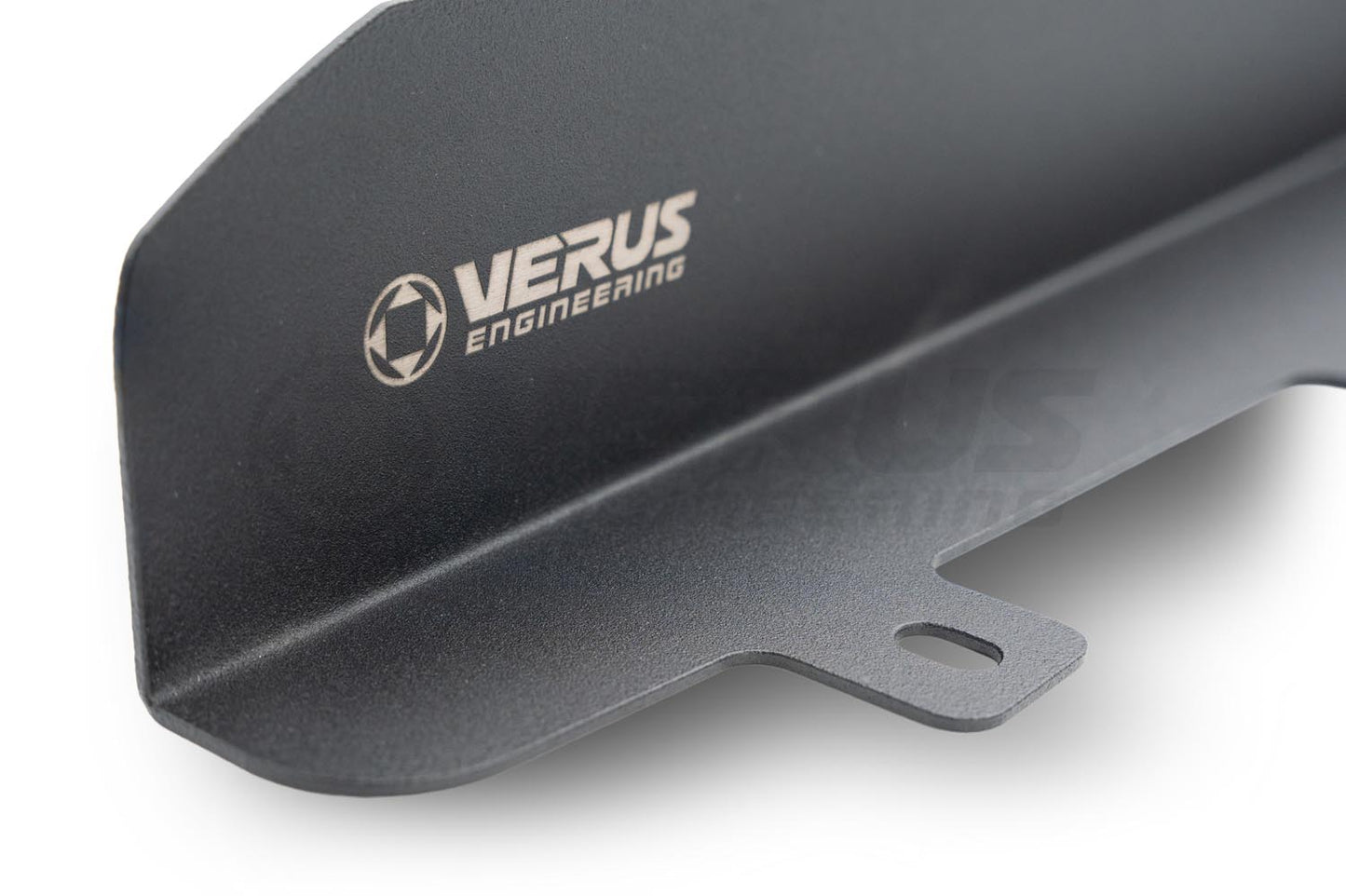 VERUS ENGINEERING(ヴェルスエンジニアリング)A0629A:SUBARU WRX(VBH)フードスクープブロックオフキット