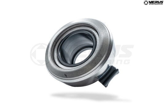 VERUS ENGINEERING(ヴェルスエンジニアリング)A0743A:TOYOTA 86(ZN6)/SUBARU(ZC6) BRZ FA20/FA24 BGRSスルーアウトベアリングキット