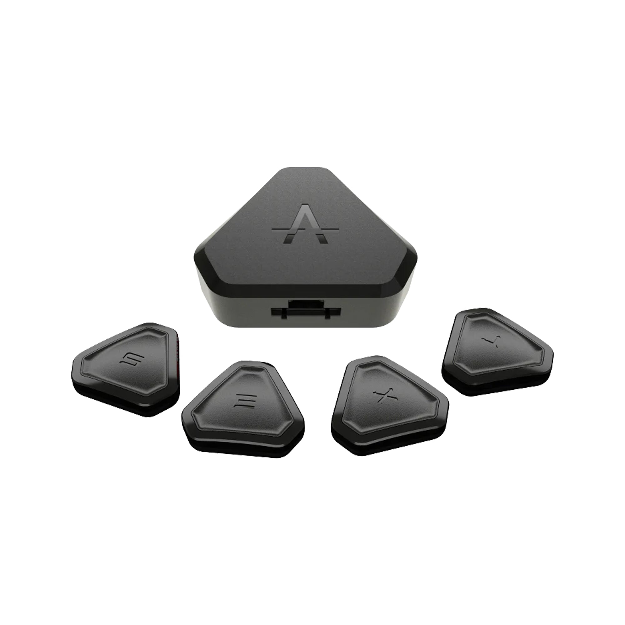 やす様 リクエスト 3点 まとめ商品 AMNIBUS（アムニバス） on X: 