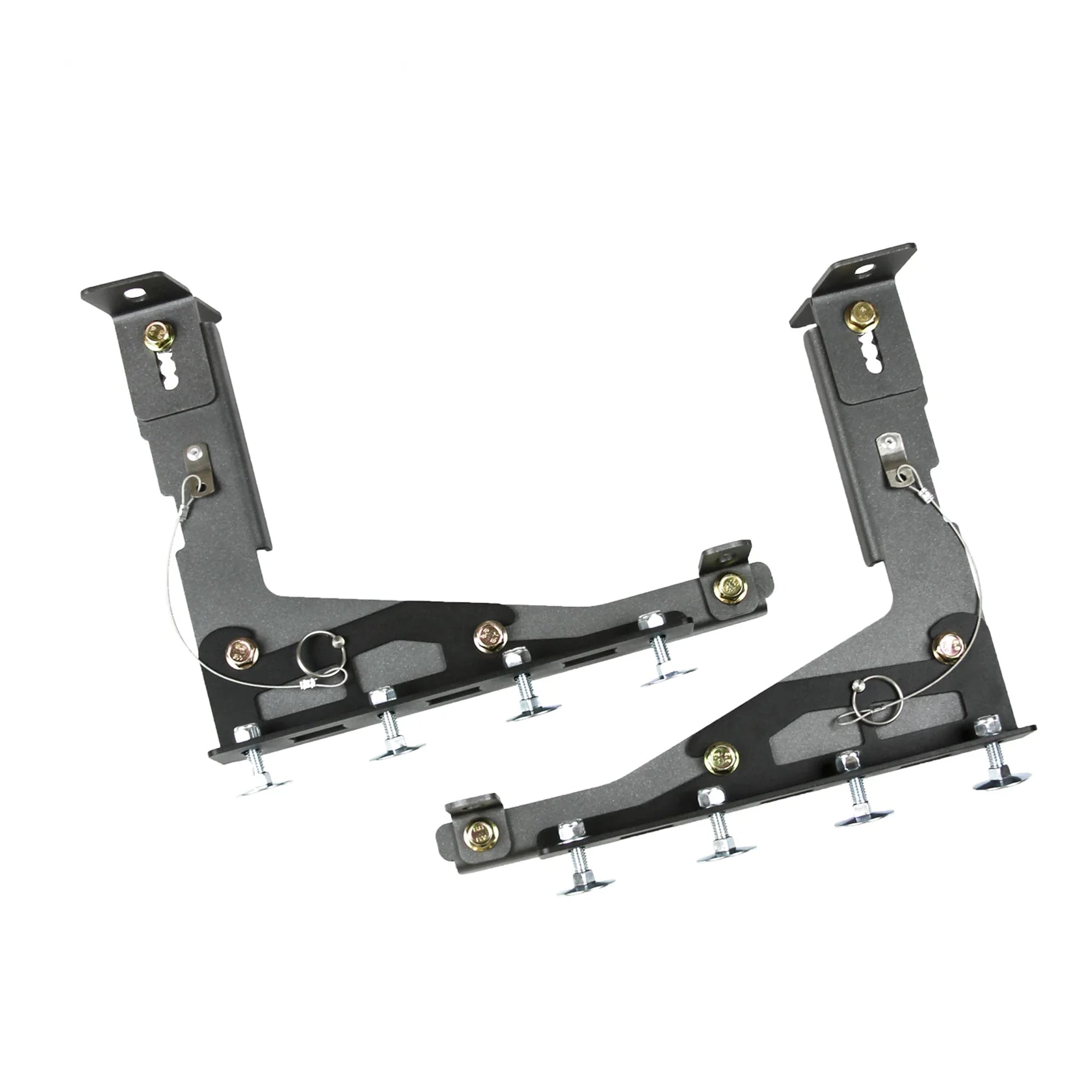 FK8.jpg?v=1755810975