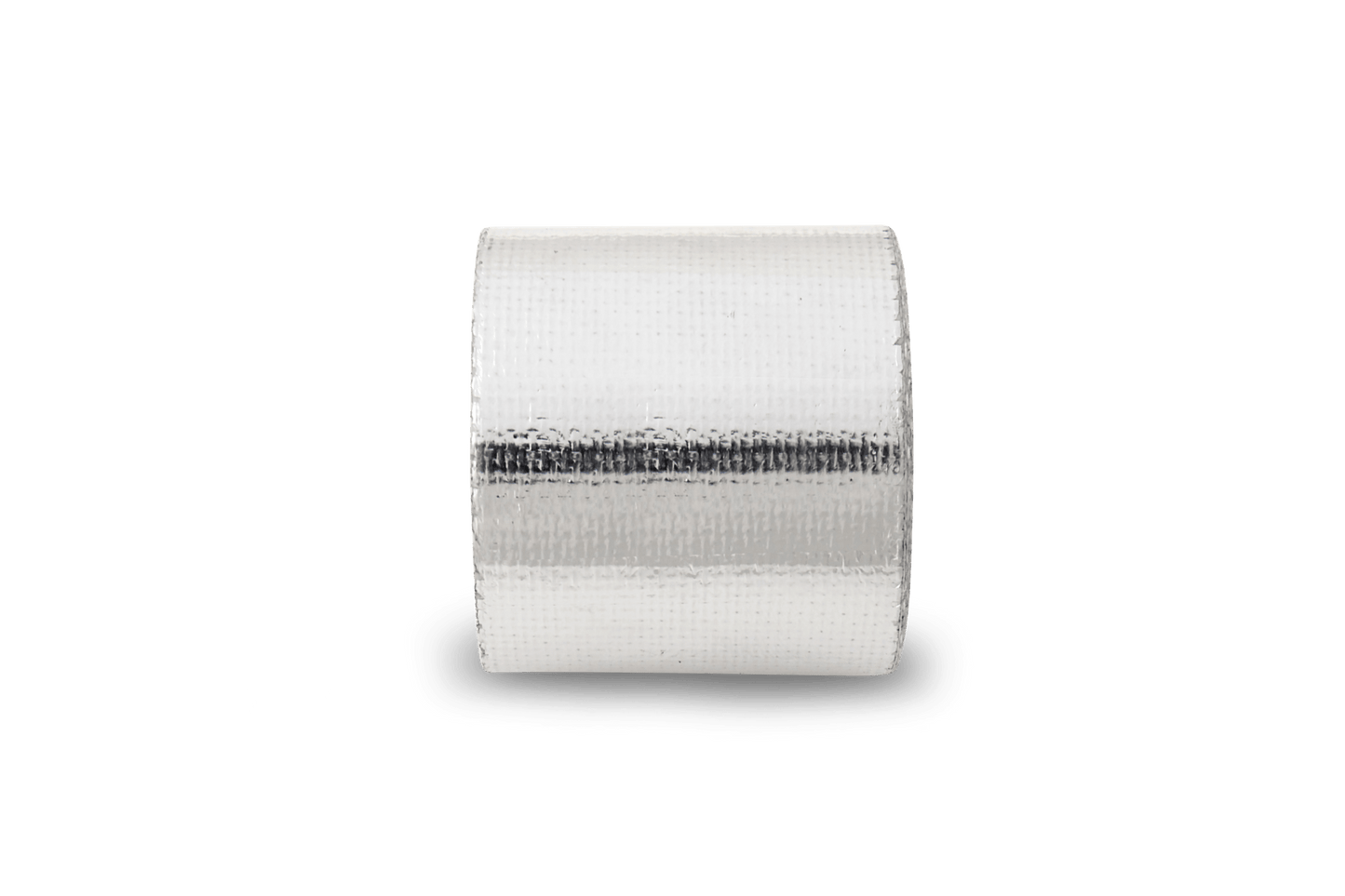 FUNK MOTORSPORTS:ファンクモータースポーツ シルバーリフレクティブヒートテープ