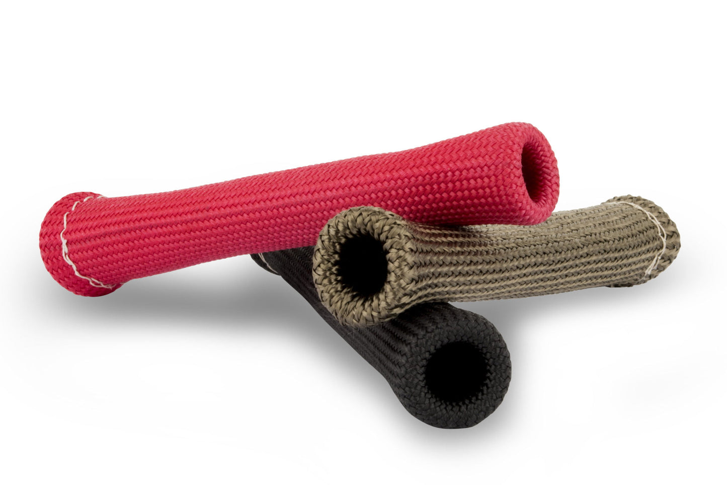 FUNK MOTORSPORTS:ファンクモータースポーツ スパークプラグブーツ&HTリードヒートプロテクション