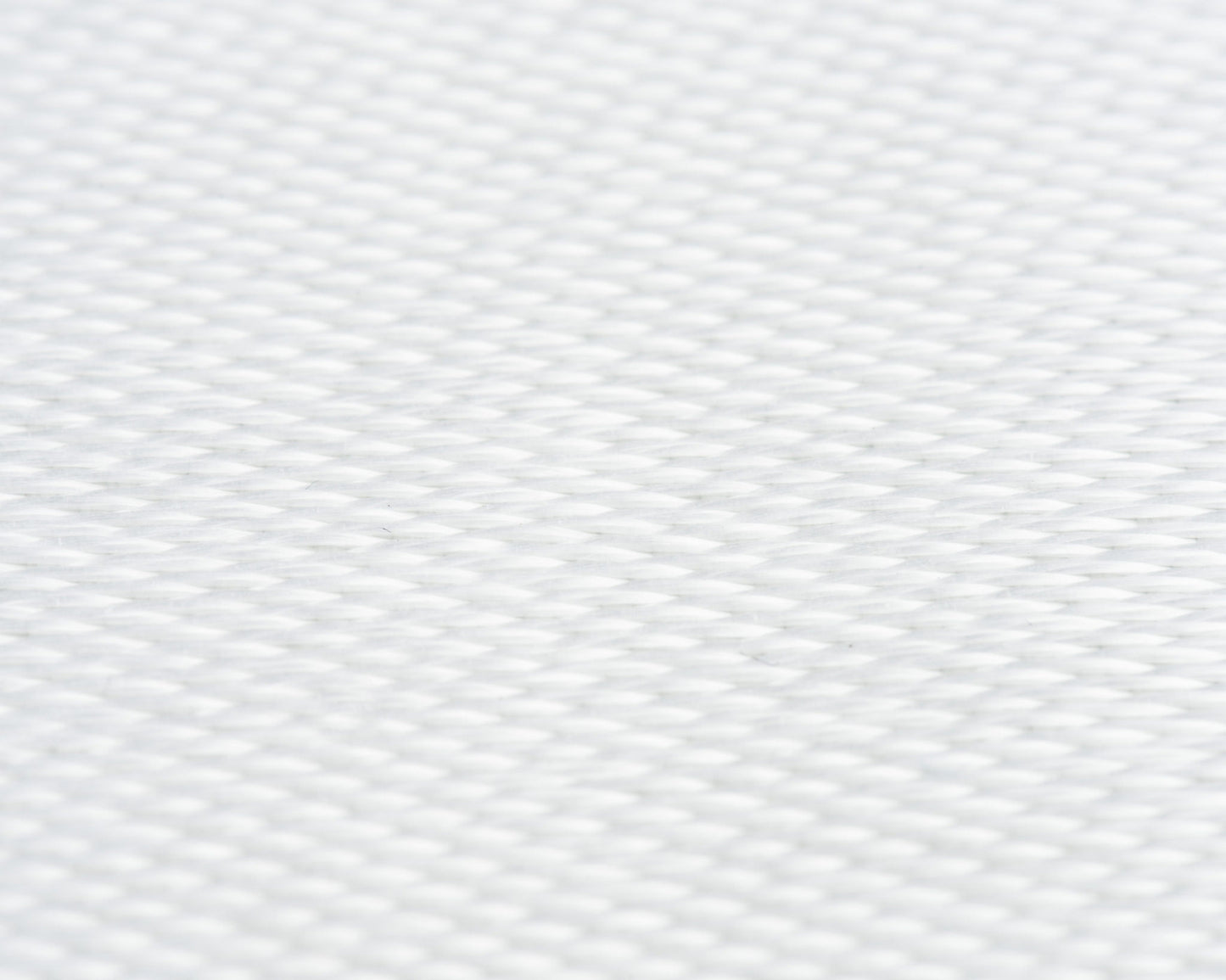 FUNK MOTORSPORTS:ファンクモータースポーツ ゴールドヒートラップ リフレクティブブランケット