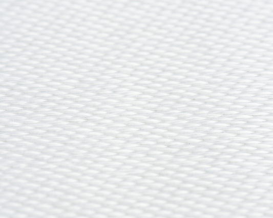 FUNK MOTORSPORTS:ファンクモータースポーツ ゴールドヒートラップ リフレクティブブランケット