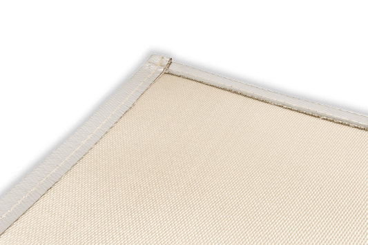 FUNK MOTORSPORTS:ファンクモータースポーツ リフレクティブヘッダーマニホールドブラケット