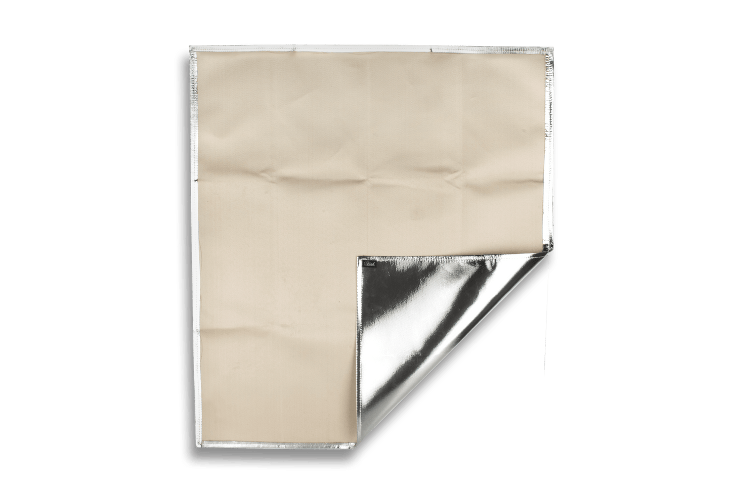 FUNK MOTORSPORTS:ファンクモータースポーツ リフレクティブヘッダーマニホールドブラケット