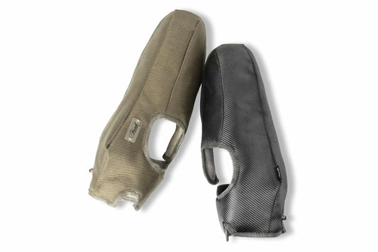 Funk Motorsport:ファンクモータースポーツ Porsche Panamera Turbo 4.0 (2016 – 2020)