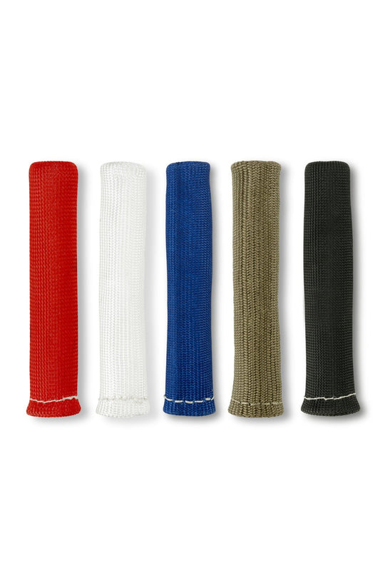 FUNK MOTORSPORTS:ファンクモータースポーツ スパークプラグブーツ&HTリードヒートプロテクション