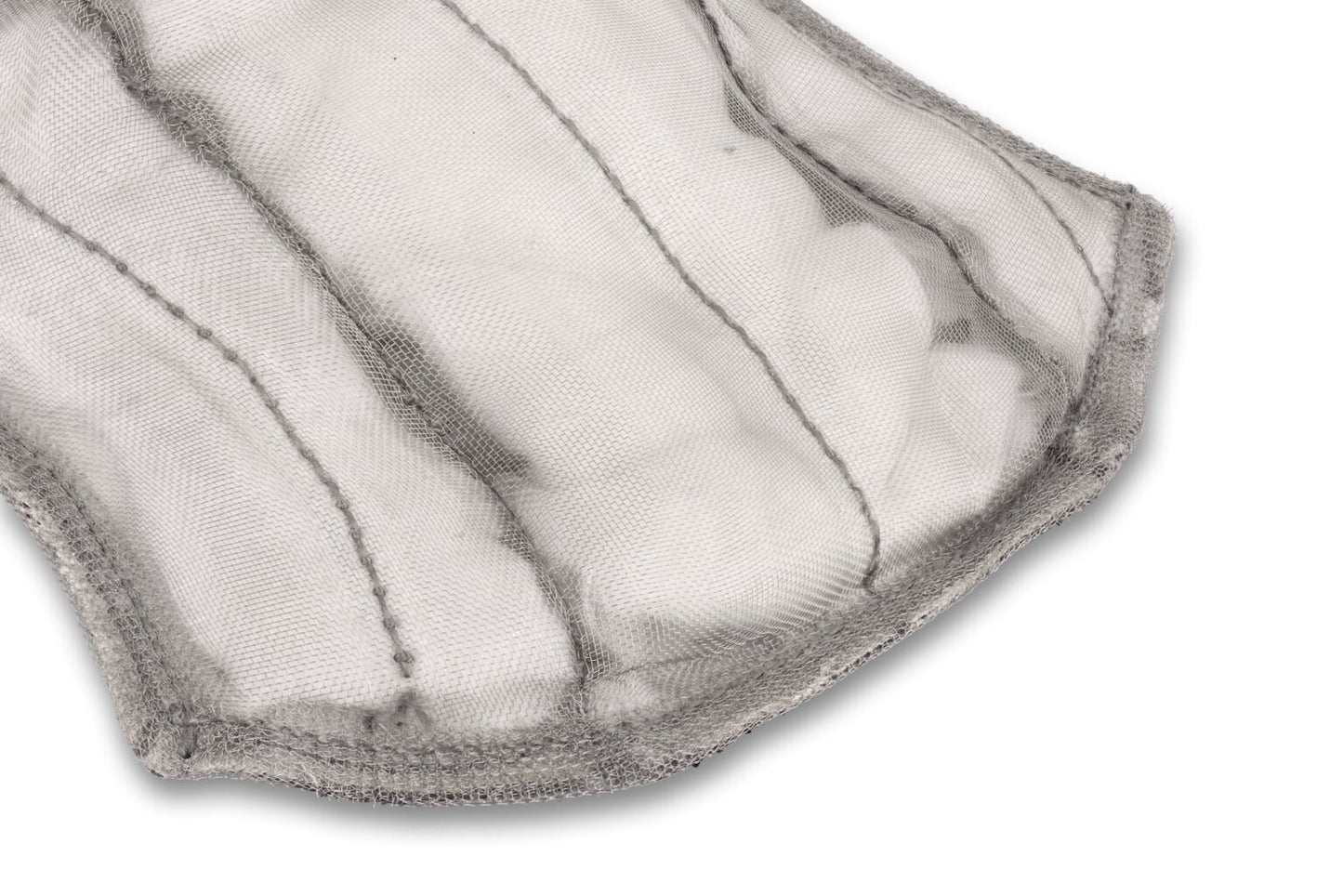 FUNK MOTORSPORTS:ファンクモータースポーツ TOYOTA GRカローラ/GRヤリス:G16E-GTS ターボブランケット